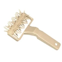 Rouleau à Pointiller 120 mm - Schneider