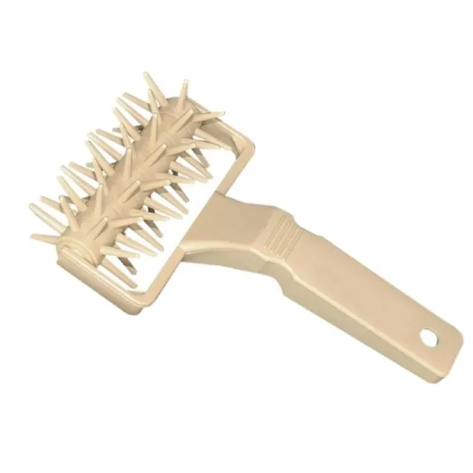 Rouleau à Pointiller 120 mm - Schneider