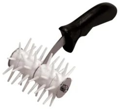 Rouleau Pour Piquer Les Pates-L2G - 807 000