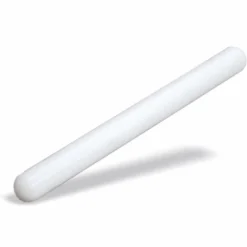 Rouleau Pâtissier en Polyéthylène L 50 cm - Pujadas