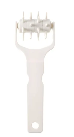 Roulette pique-pâte 210x73 mm - Hendi