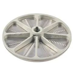 Râpe Circulaire 3 mm - Buffalo