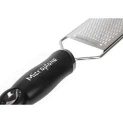 Râpe Fine Inox 320 mm - Microplane Gourmet