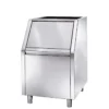 Réserve-Bac à Glaçons Inox 100kg - BREMA