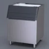 Réserve 200Kg Pour Vm350 - Brema