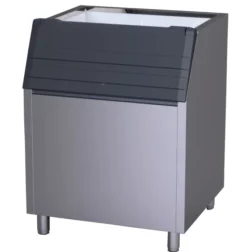Réserve 200Kg Pour Vm350 - Brema