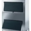 Réserve pour Machines à Glaçons Modulaires - 550 kg - Furnotel