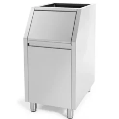 Réserve pour Machines Modulaires - 100 kg - Furnotel