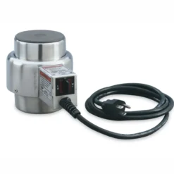Résistance Electrique pour Chafing Dish - Pujadas