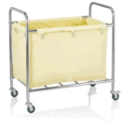Sac a linge de remplacement en Nylon L 800 mm l 490 mm H 540 mm 1 - Was Germany