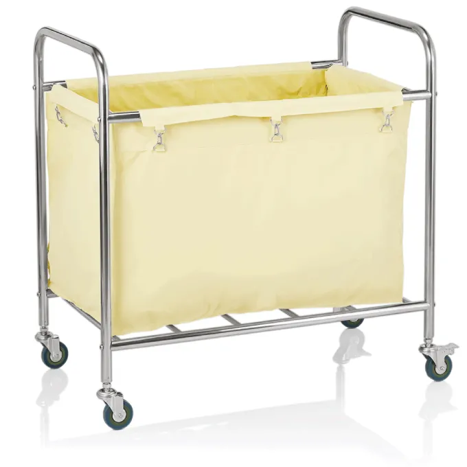 Sac a linge de remplacement en Nylon L 800 mm l 490 mm H 540 mm 1 - Was Germany