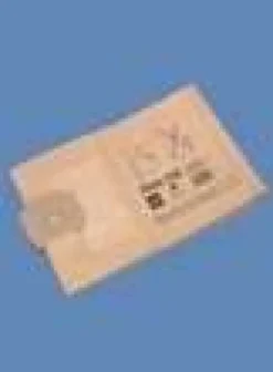 Sac Apsirateur - Lot de 8 Paquets de 10 - Diversey