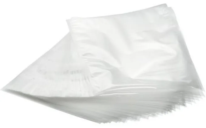 Sachet de Mise Sous Vide G7,5L Bartscher