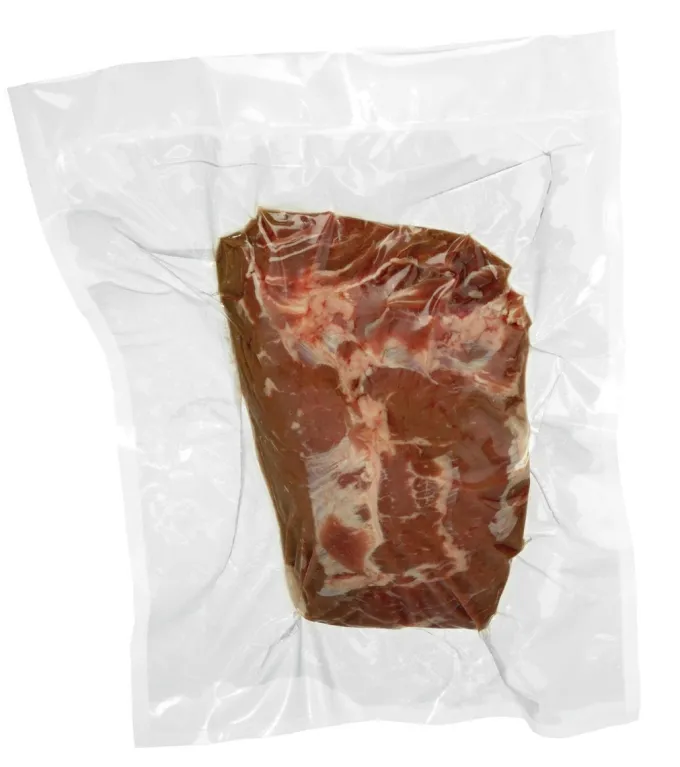 Sachet de Mise Sous Vide G7,5L Bartscher