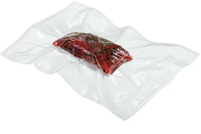 Sachet de Mise Sous Vide G7,5L Bartscher
