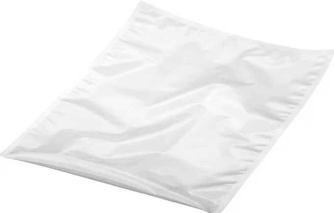 Sachet de Mise Sous Vide G7,5L Bartscher
