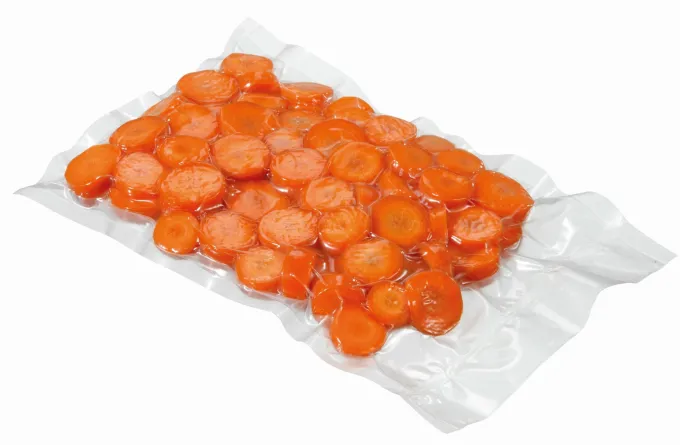 Sachet de Mise Sous Vide G1,2L Bartscher