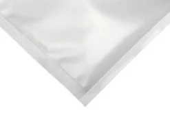 Sachet de Mise Sous Vide G1,2L Bartscher