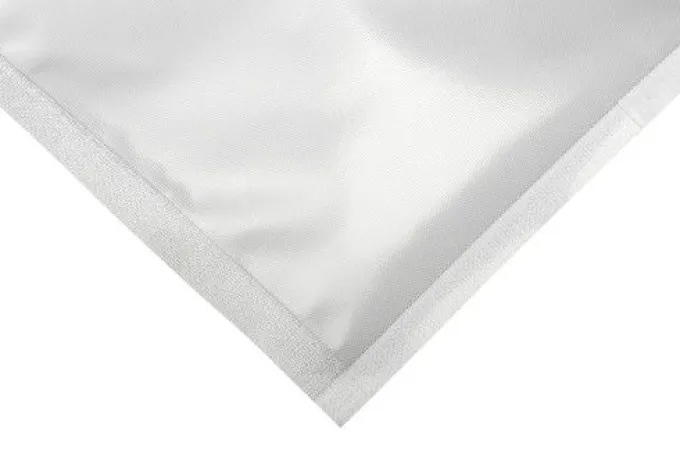 Sachet de Mise Sous Vide G1,2L Bartscher