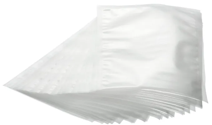 Sachet de Mise Sous Vide G1,2L Bartscher
