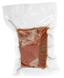Sachet de Mise Sous Vide G1,2L Bartscher