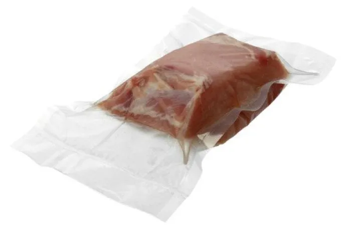 Sachet de Mise Sous Vide G1,2L Bartscher