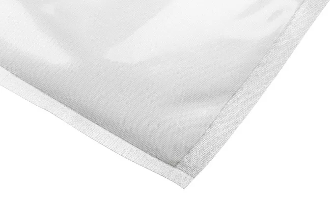 Sachet de Mise Sous Vide G1,2L Bartscher