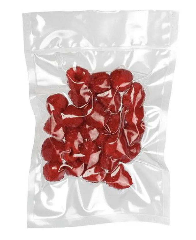 Sachet de Mise Sous Vide G1,2L Bartscher