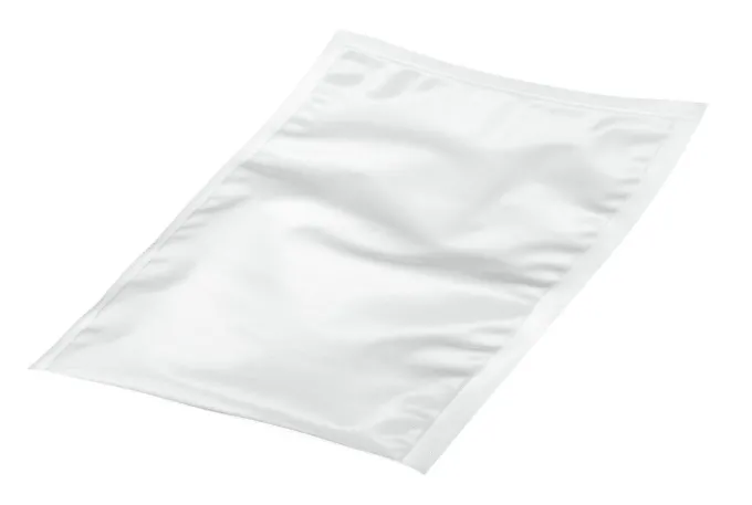 Sachet de Mise Sous Vide G1,2L Bartscher