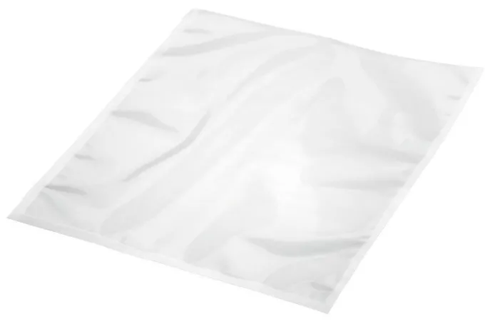 Sachet de mise sous vide K7,5L Bartscher