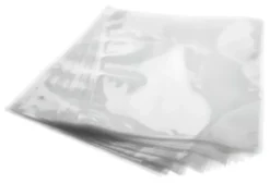 Sachet de mise sous vide K7,5L Bartscher