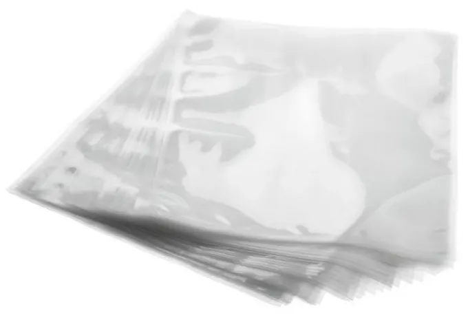 Sachet de mise sous vide K7,5L Bartscher