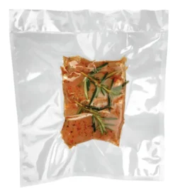 Sachet de mise sous vide K7,5L Bartscher