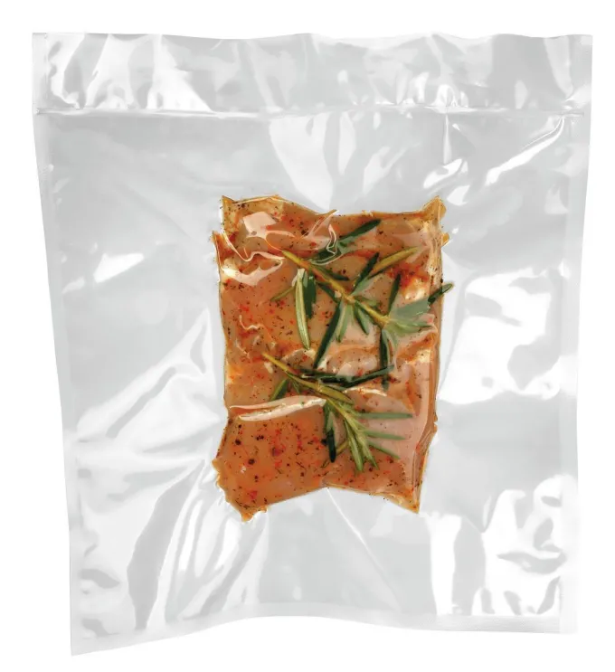 Sachet de mise sous vide K7,5L Bartscher