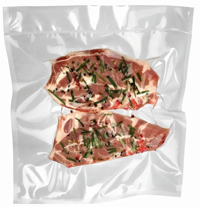 Sachet de mise sous vide K2,5L - Bartscher