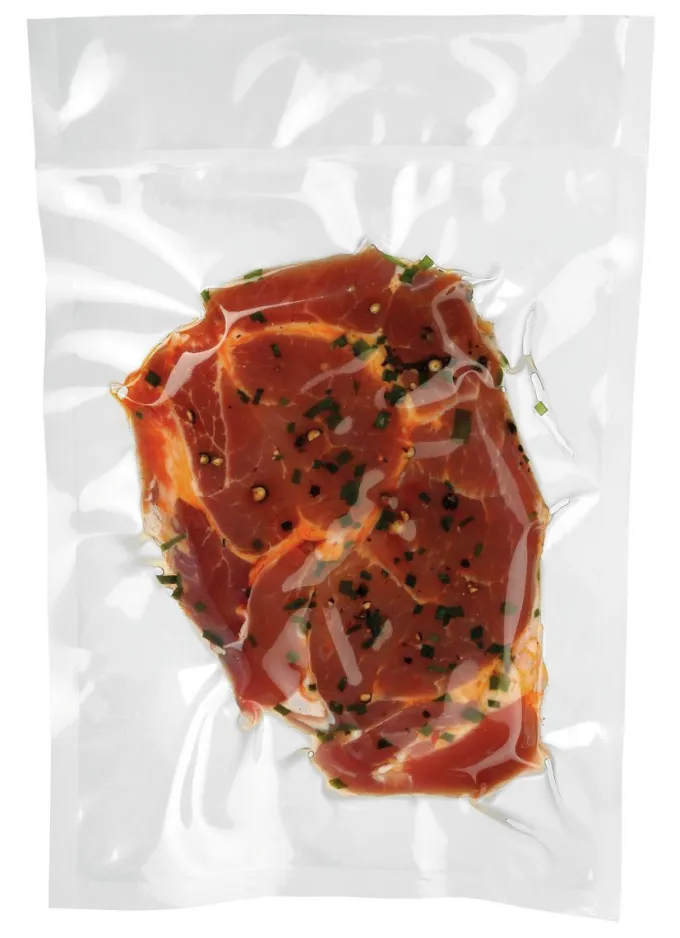 Sachet de mise sous vide K 1,2L Bartscher