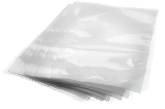 Sachet de mise sous vide K 1,2L Bartscher