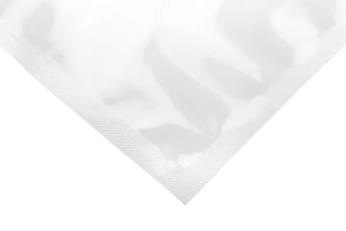 Sachet de mise sous vide K 1,2L Bartscher