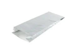 Sachet ingraissable thermique à nid d'abeille 315 x 103 cm - 2000 unités - Betik