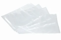 Sachets de Mise Sous Vide - Structuré Bartscher