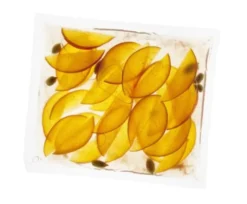 Sac Sous-Vide 300 mm x 300 mm - Boîte de 200 - SousVideTools