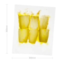 Sac Sous-Vide 300 mm x 300 mm - Boîte de 200 - SousVideTools