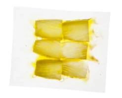 Sac Sous-Vide 300 mm x 400 mm - Boîte de 200 - SousVideTools