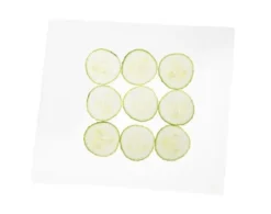 Sac Sous-Vide 400 mm x 400 mm - Boîte de 200 - SousVideTools