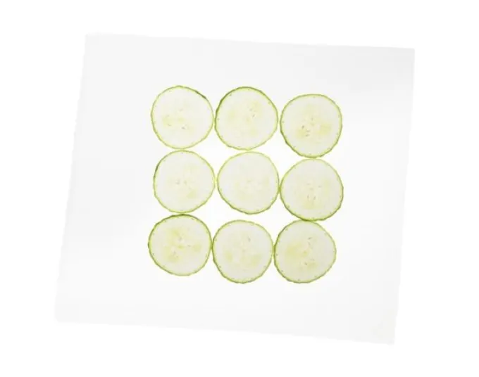 Sac Sous-Vide 400 mm x 400 mm - Boîte de 200 - SousVideTools