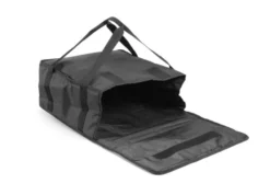 Sac à Transport Pizza 45 cm Kitchen Line - Hendi