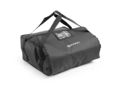 Sac à Transport Pizza 45 cm Kitchen Line - Hendi