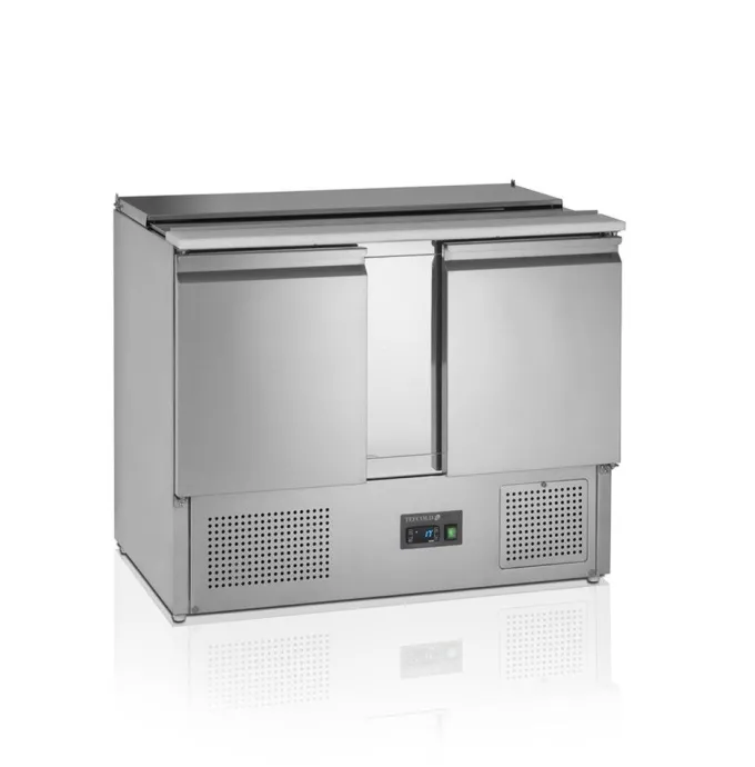 Saladette GN1/1 SA1045 - TEFCOLD