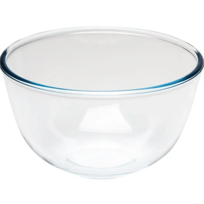 Saladier en Pyrex 1 L - Pyrex 170 mm