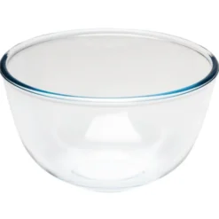 Saladier en Pyrex 500 ml - Pyrex 144 mm